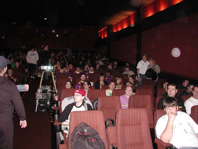 vthon2006-165