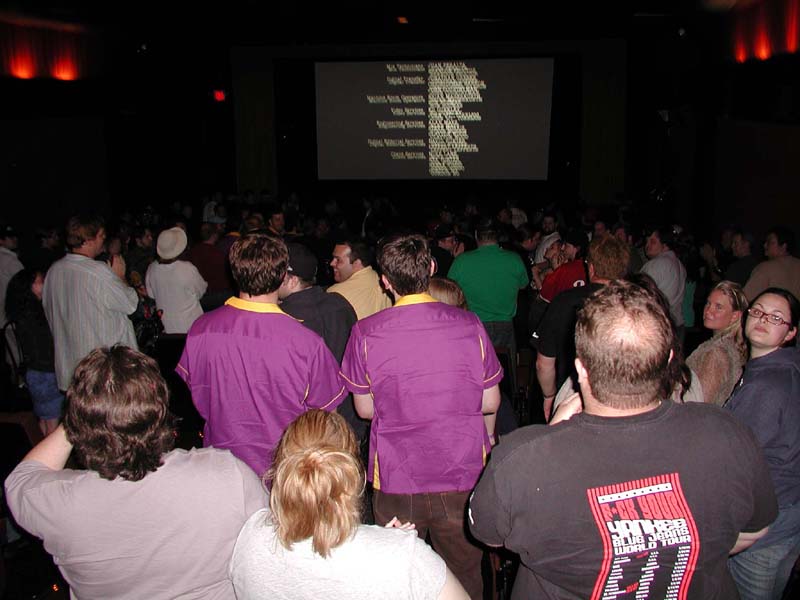 vthon2006-196