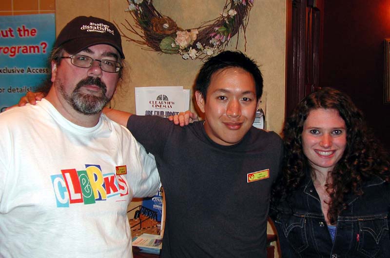 vthon2006-205