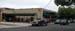 vthon2006-161