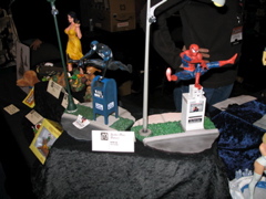 IMG_0598