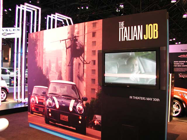 NYAutoShow-Mini-083