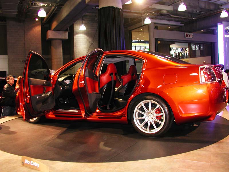 Mitsubishi04