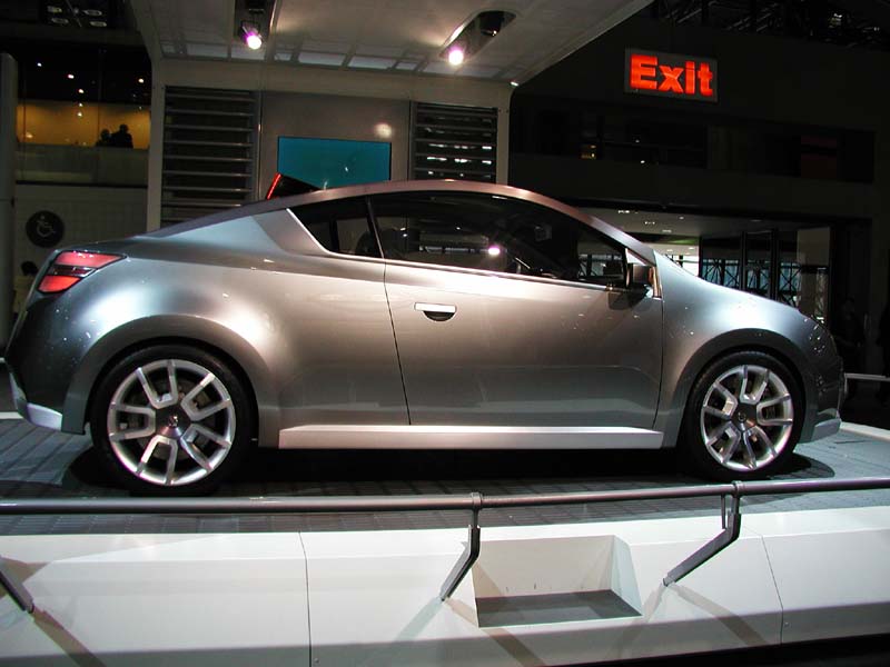Nissan04