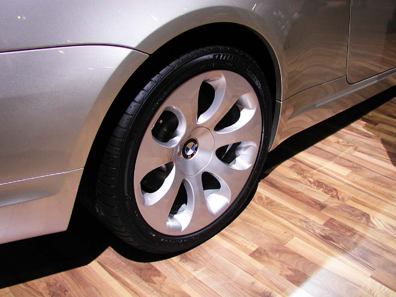 BMW47