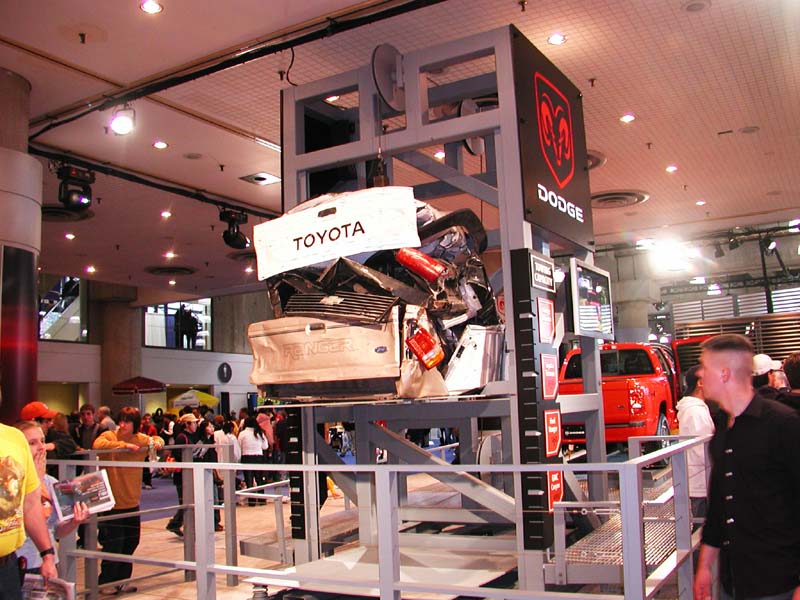 Dodge22