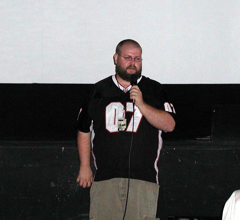 vthon2006-181