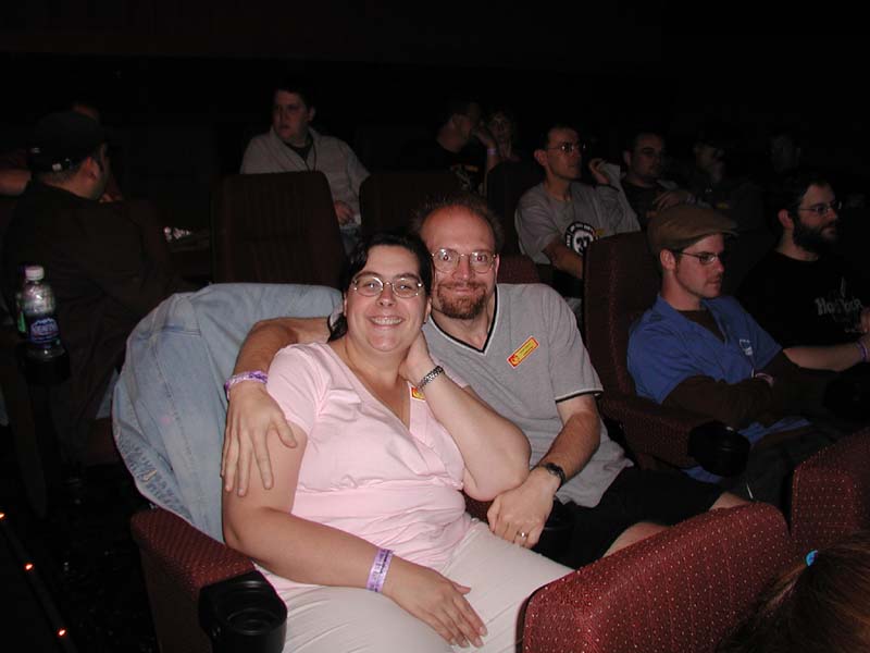 vthon2006-195