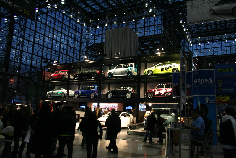 NYAS_2k7_213