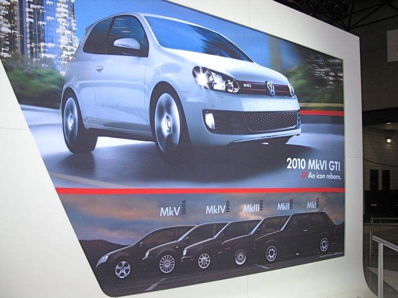 VW - 2