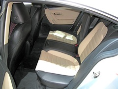 VW - 9