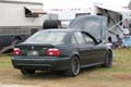 Thunderbolt-200906 - 141