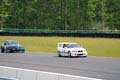Thunderbolt-200906 - 150