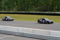 Thunderbolt-200906 - 159