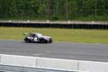 Thunderbolt-200906 - 168