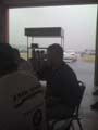 Thunderbolt-200906 - 200.5