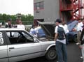 Thunderbolt-200906 - 256
