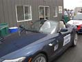 Thunderbolt-200906 - 258