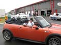 Thunderbolt-200906 - 259