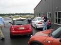 Thunderbolt-200906 - 260
