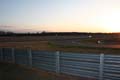 Monticello-20100412 - 04