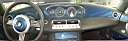 z8dashboard.jpg