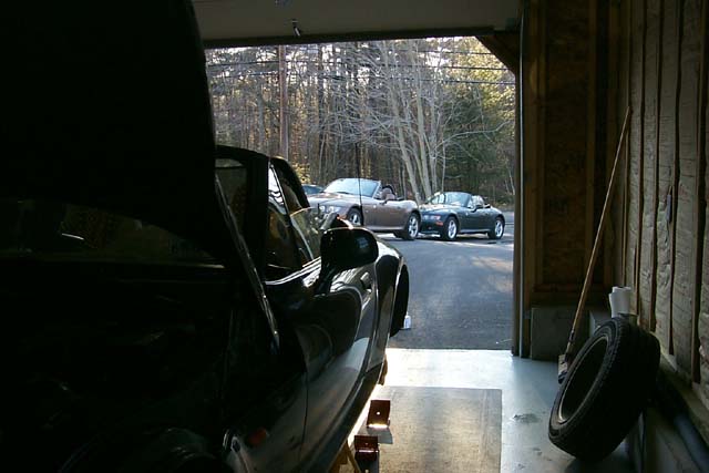 foggeffect48