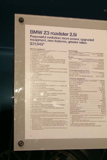 autoshow-bmw-018