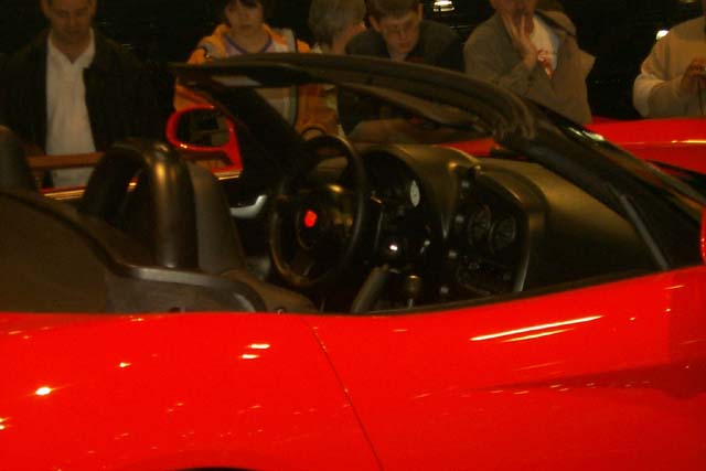autoshow108
