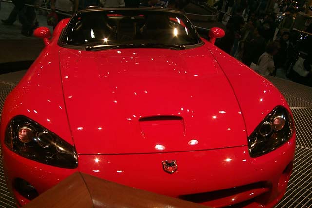autoshow110