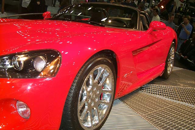 autoshow111