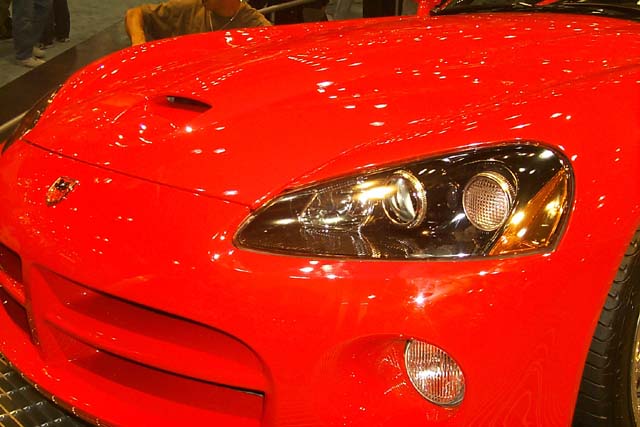 autoshow112