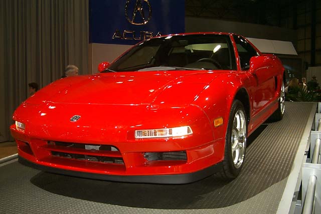 autoshow101