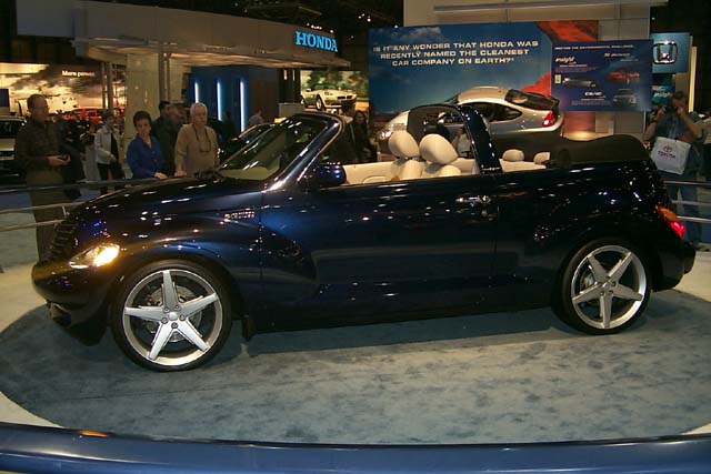 autoshow116