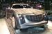autoshow121