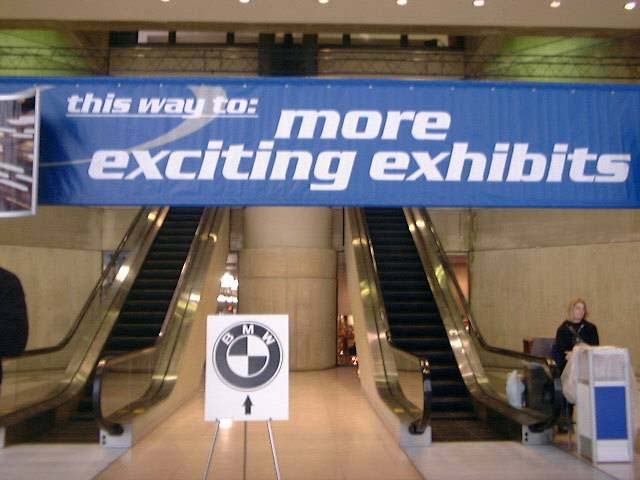 nyas-bmw-00-PDRM0001