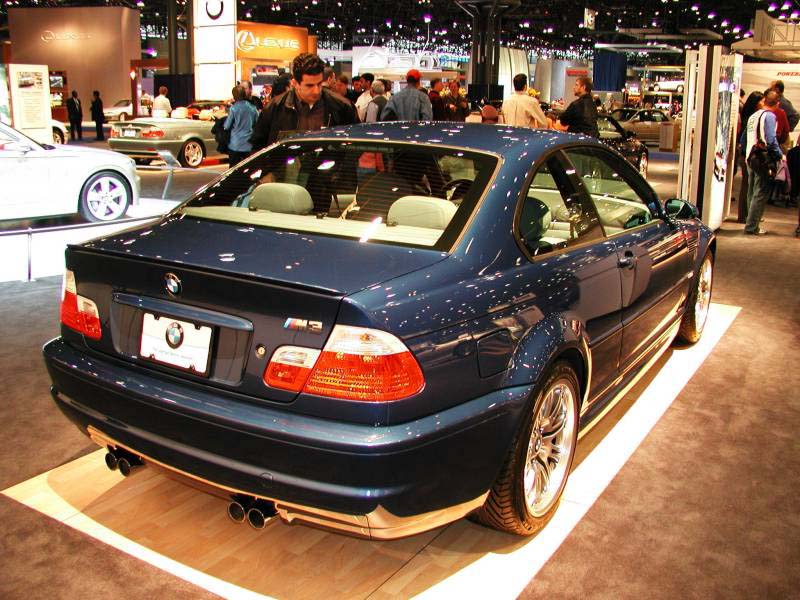 nyas-bmw-18
