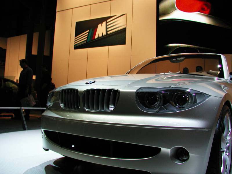 nyas-bmw-c1-08