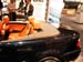 nyas-bmw-15
