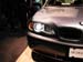 nyas-bmw-49