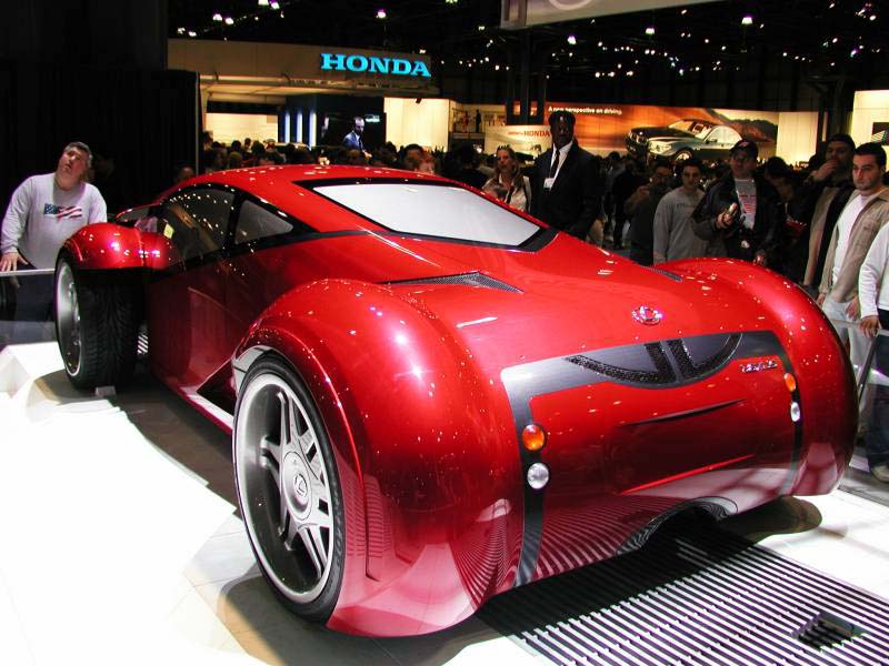 nyas-concept-24