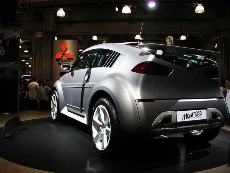 nyas-concept-28