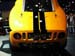 nyas-concept-gt40-09