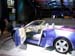 nyas-concept-saturn-05