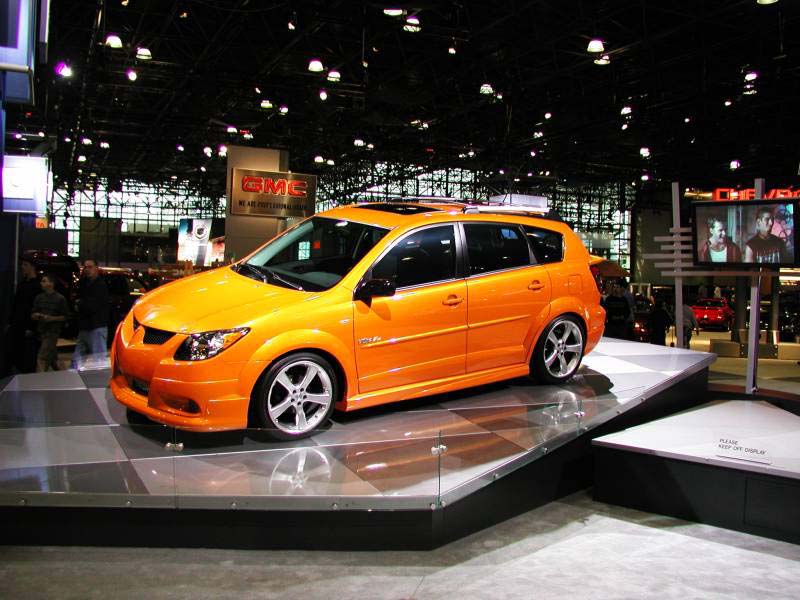 nyas-current-09