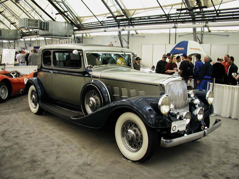 nyas-classic-03