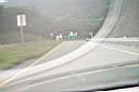 homecoming2k520.jpg