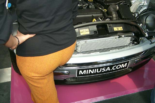 autoshow169