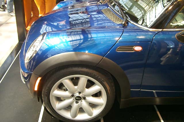 autoshow181