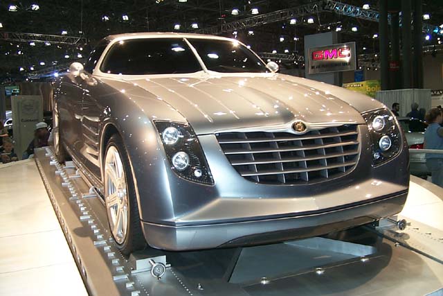 autoshow121